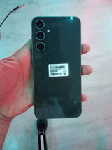 Samsong s23fe  חדש