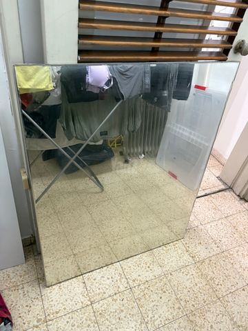 מראה