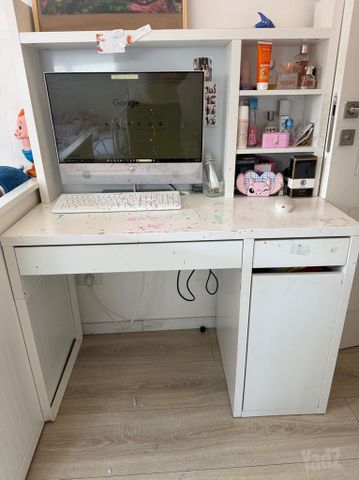 שולחן מחשב