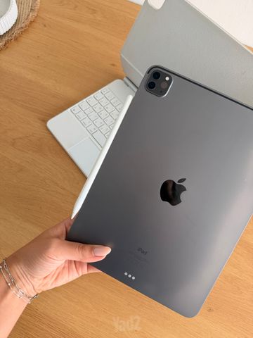 iPad Pro 11 M1 128GB