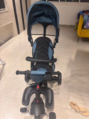 תלת אופן