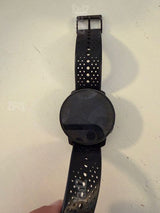 שעון ספורט suunto
