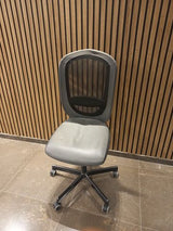 כיסא מנהלים