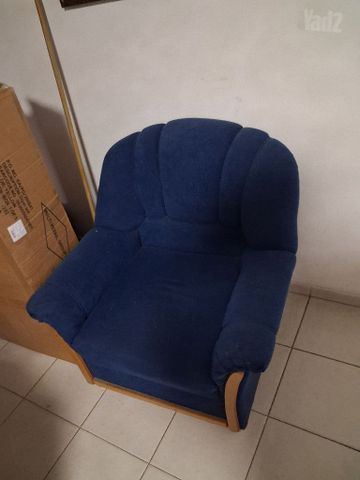 ספה