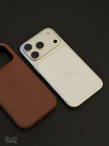 iPhone 17 PRO 256GB Silver