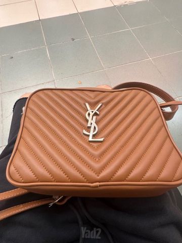 Saint Laurent