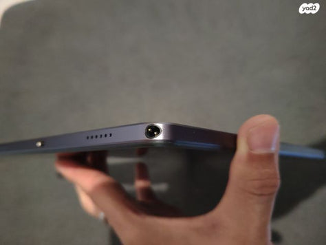 טאבלט 10 אינץ חדש תומך סים