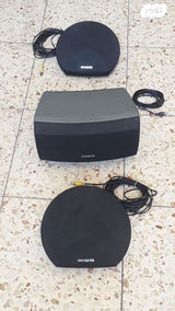 רמקולים
