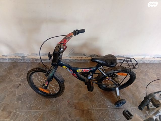אופנים