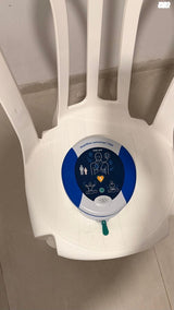 דפיברילטור  Samaritan PAD 360