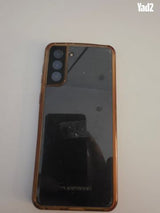 מסונג גלקסי S21 PLUS