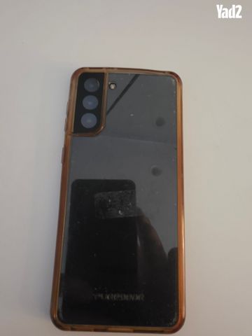מסונג גלקסי S21 PLUS