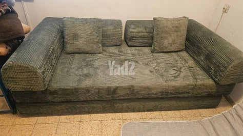 מיטה