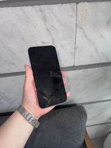 אייפון 15 פלוס Iphone 15 plus