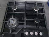 כיריים Electrolux KGG6436