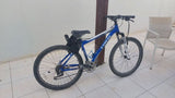 אופניים trek 6