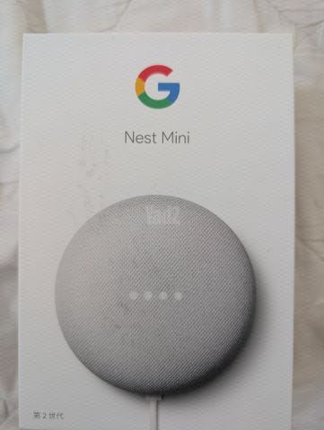 גוגל נסט