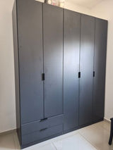 ארון