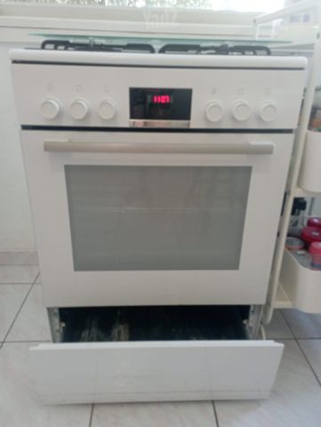 תנור