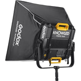 Godox P600Bi