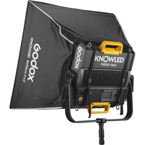 Godox P600Bi