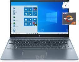 מחשב נייד hp