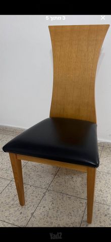 פינת אוכל