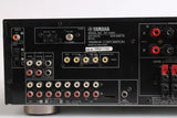 רסיבר YAMAHA RX-V420