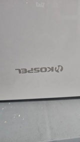 מחמם מים