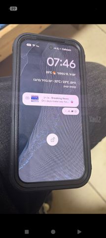 GOOGLE PIXEL 11PRO 1TB