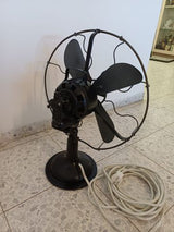 מאוורר