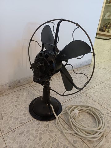 מאוורר