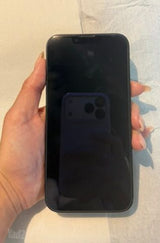 אייפון 14 - 256GB