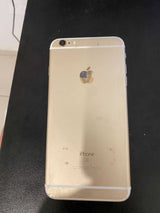 אייפון S +