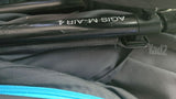 טיולון  Cybex Agis M-Air 4