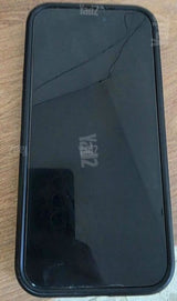 Phone 14 Pro Max