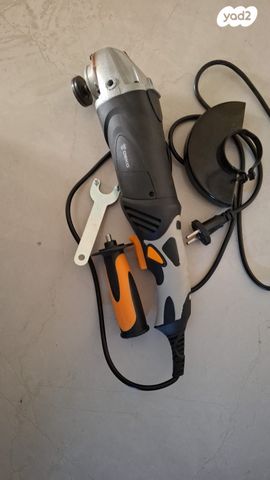משחזת זווית