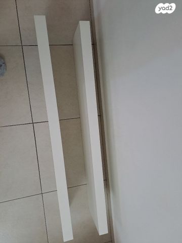 מדף