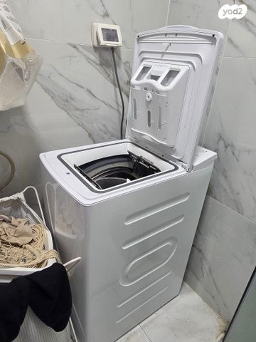 מכונת כביסה