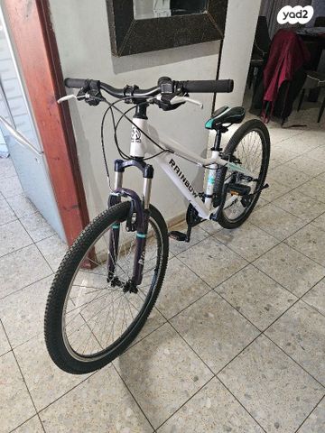אופנים