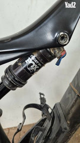 אופני שטח SPECIALIZED