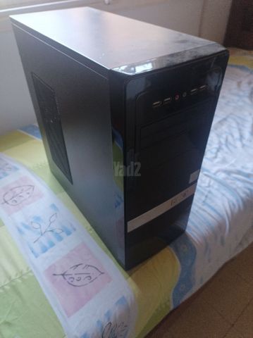 מארז מחשב