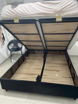 בסיס מיטה 160*200