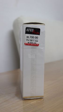 בושם נשים