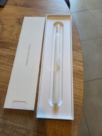 עט Apple Pencil Pro מקורי