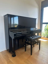 YAMAHA U3 ימאהה