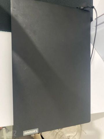מחשב Lenovo v140-15AST