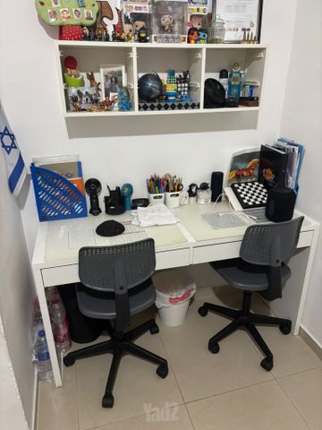 כוורת אחסון