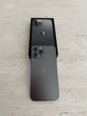 iPhone 13 ProMax
