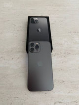 iPhone 13 ProMax
